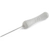 Игла DAIWA N'ZON Stop needle 13319-003