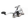 Катушка DAIWA 18 Exist LT 1000D-P 10100-106