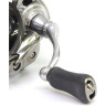 Катушка DAIWA 18 Exist LT 1000D-P 10100-106
