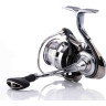 Катушка DAIWA 18 Exist LT 3000D-C 10100-305