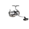 Катушка DAIWA 18 Exist LT 3000D-C 10100-305