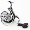 Катушка DAIWA 18 Exist LT 3000D-C 10100-305