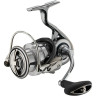 Катушка DAIWA 18 Exist LT 3000D-C 10100-305