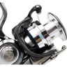 Катушка DAIWA 18 Exist LT G 4000D-C 10100-405