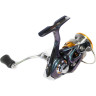Катушка DAIWA 18 Regal LT 2500D-XH 10116-256