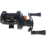 Катушка DAIWA 19 Alphas CT SV70SHL 10701-070