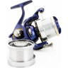 Катушка DAIWA 19 TDR Distance 25QD 10922-025