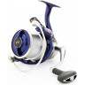 Катушка DAIWA 19 TDR Distance 25QD 10922-025