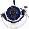 Катушка DAIWA 19 TDR Distance 25QD 10922-025