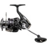 Катушка DAIWA 20 Exceler LT 3000-C 10422-301