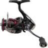 Катушка DAIWA 20 Fuego LT 2000 10223-200