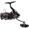 Катушка DAIWA 20 Fuego LT 2500 10223-250