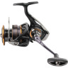Катушка DAIWA 20 Legalis LT 6000 10425-600