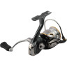 Катушка DAIWA 20 Luvias LT 2500 10060204