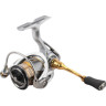 Катушка DAIWA 21 FREAMS LT 2500-XH 10109-005