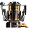 Катушка DAIWA 21 FREAMS LT 2500-XH 10109-005