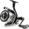 Катушка DAIWA 24 NZON PLUS LT 6000SS-CP 10113-003