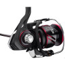 Катушка DAIWA Ballistic LT 5000D CXH 10418-506