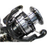Катушка DAIWA Caldia 18 LT 3000D-C 10412-305