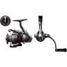 Катушка DAIWA Fuego LT 5000D C XH 10225-505