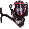 Катушка DAIWA Fuego LT 5000D C XH 10225-505