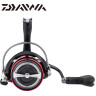Катушка DAIWA Fuego LT 5000D C XH 10225-505