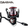 Катушка DAIWA Fuego LT 5000D C XH 10225-505