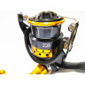 Катушка DAIWA Iprimi LT 2000S-P 10000-200