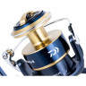 Катушка DAIWA SALTIGA 20 G 18000P 40050137