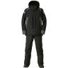 Костюм DAIWA DW-3420E M черный 18002-06