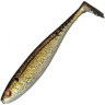 Приманка DAIWA HRF Monster Shad 6 Aji 07420284