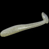Приманка DAIWA TENSUI 4 HIUO/9787 4960652902588