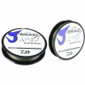 Шнур DAIWA J-Braid X4 0,29мм 135м Dark green 12741-029RU