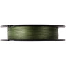 Шнур DAIWA J-Braid X8E-W/SC 0,13мм 150м dark green + ножницы 40002952