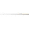 Спиннинг DAIWA Blazon 712HB 2.16м 10-28г 712 HB
