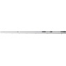 Спиннинг DAIWA Blazon 712HB 2.16м 10-28г 712 HB