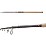 Спиннинг DAIWA Fuego 802MHFS 11105-06R