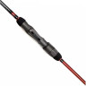 Спиннинг DAIWA Fuego 802MHFS 11105-06R