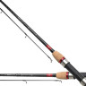 Спиннинг DAIWA Fuego 802MHFS 11105-06R