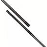 Спиннинг DAIWA Fuego 802MHFS 11105-06R