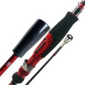 Спиннинг DAIWA NINJA S 902MLFS 11014-11R