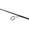 Спиннинг DAIWA Ninja X SF 2.45м 7-21гр 11207-240