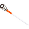 Спиннинг DAIWA Ninja X SF 2.45м 7-21гр 11207-240