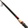 Спиннинг DAIWA Ninja-X tele spin 2,70м 15-45гр 11633-275