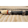 Спиннинг DAIWA Ninja Z NJZ802XHFS-AR 11001-08R
