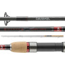 Спиннинг DAIWA Ninja Z NJZ802XHFS-AR 11001-08R