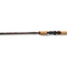 Спиннинг DAIWA Sweepfire Jigger 2.70м 5-25гр 11436-270