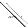 Спиннинг DAIWA Tatula BC 2,0м 7-28гр 11460-195