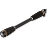 Спиннинг DAIWA Tatula BC 2,0м 7-28гр 11460-195