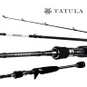 Спиннинг DAIWA Tatula BC 2,0м 7-28гр 11460-195
